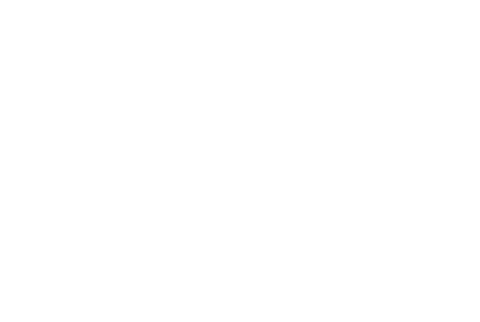 Footer Icon