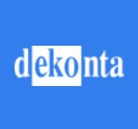 content/firmlogos/01b4e719380042afb9ed8f6500c58fe5-Dekonta.jpg