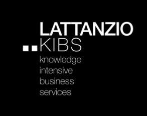 content/firmlogos/0fce980364c348cbb88391bad838ef0c-Lattanzio.png