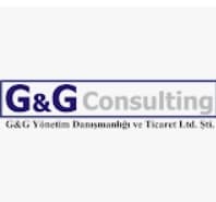 content/firmlogos/138b9d172b24467a8b3961b991867dce-G&G.jpg