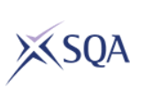 content/firmlogos/262a65c500b244ffb67dcbb6e7e5bb3f-SQA.png