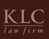 content/firmlogos/3156d2fd95a843ccb616baed83f2a7ed-KLC.jpg