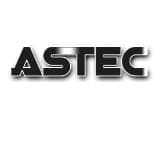 content/firmlogos/3280362eecba47c3b238295d840c5607-Astec.jpg