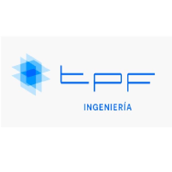 content/firmlogos/40c298c677334430af966c9ee0f9fbdf-TPF.jpg