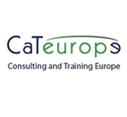 content/firmlogos/66f40ec8055d4544a2b3d344506a4d90-CatEurope.jpg