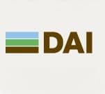 content/firmlogos/6a2a4fc3c0a04ddf9d966b6c984e902c-DAI.jpg