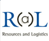 content/firmlogos/7f9ba3b467c4433ebd37458e3e242158-RaL.png