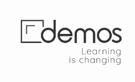 content/firmlogos/7fed4a39e1224477bfffa5f3816b9b97-Demos.png