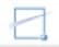 content/firmlogos/82da8316294e43479948bd4e1687b843-SofrecoQ.jpg