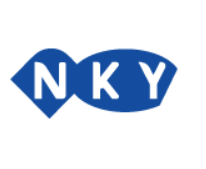 content/firmlogos/877357b869ec428585d027fa29f0fc0d-NKY.png