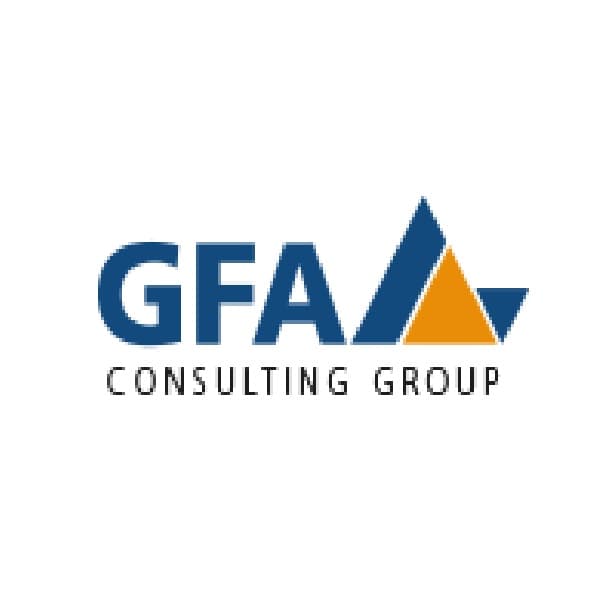 content/firmlogos/9d32b8c75764424d9bb278a1eb19aa2b-GFA.jpg