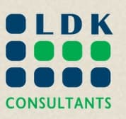 content/firmlogos/a055c084e5fb4dd7bb392babc5b070e4-LDK.jpg