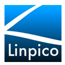 content/firmlogos/ac16a01025fb4b0e8f3c94339faf26d4-Linpico.png