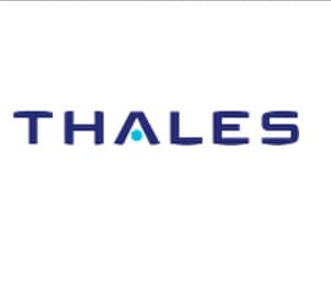 content/firmlogos/d7a6ad0d0497469bbacb096608a95bfa-Thales.jpg