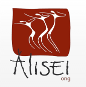 content/firmlogos/e04c31fbf9be4caebb546254e71aad5a-Alisei.png
