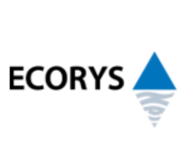 content/firmlogos/ea693f76c07145d0abb73ee29388f2d3-Ecorys.jpg