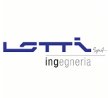 content/firmlogos/f755324556da41f097fa2cc92e3c40cb-Lotti.png