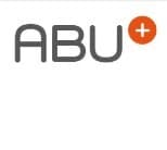 ABUplus Intenational (DE)