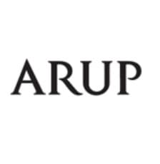 Arup OAPIL (UK)