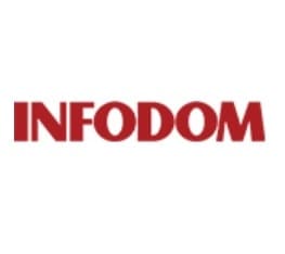 InfoDom (HR)