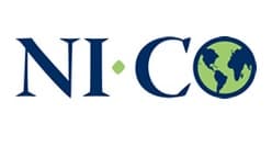 Northern Ireland Co-operation Overseas NI-CO (UK)