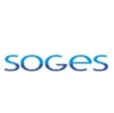 Soges (IT)