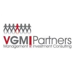 VGM Partners (UK)