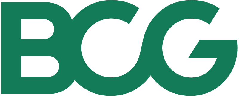 Boston Consulting Group Casablanca (MA)