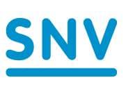 SNV Netherlands Development Organisation (NL)