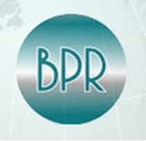 BPR Bilgi Sistemleri Plan ve Reorganizasyon Danismanlik (TR)