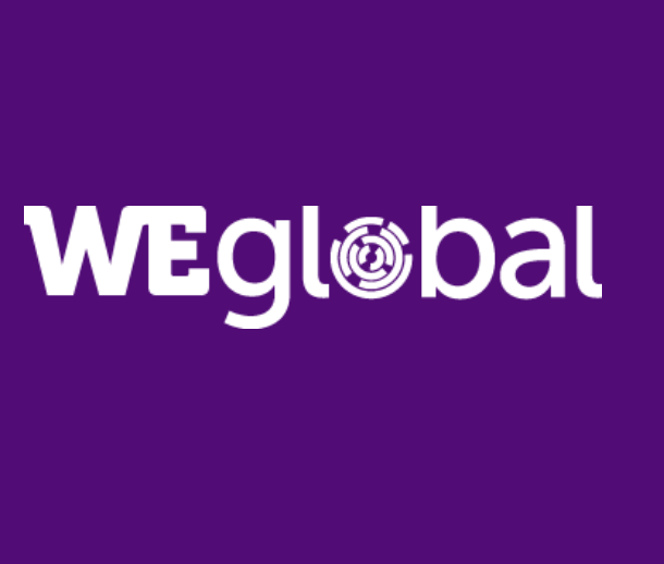WEglobal (TR)