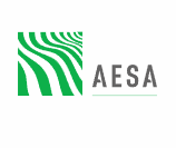 Agriconsulting Europe AESA (BE)