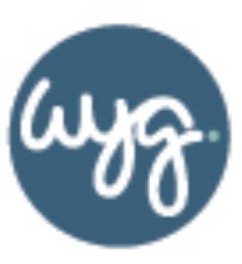 WYG International (NL)