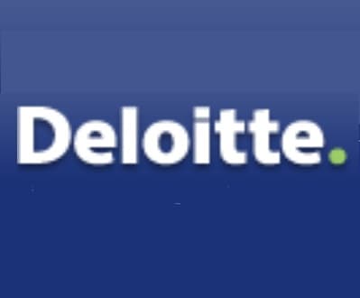 Deloitte Belgium (BE)