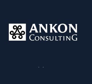 Ankon Danismanlik (TR)