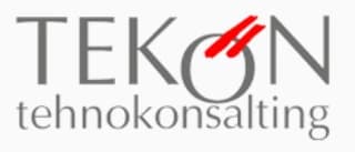 Tekon Tehnokonsalting (RS)