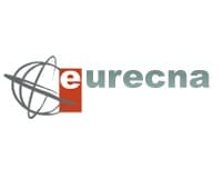 Eurecna (IT)