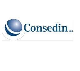 Consedin (IT)