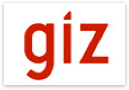 GIZ Deutsche Gesellschaft fur Internationale Zusammenarbeit (DE)