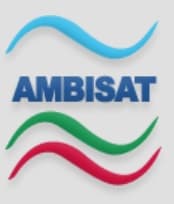 AMBISAT Ingenieria Ambiental (ES)