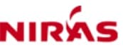 NIRAS (DK)