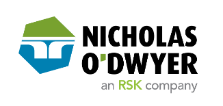 Nicholas O'Dwyer & Company (IE)