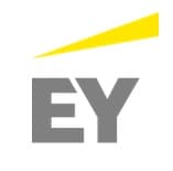 Ernst & Young Belgium (BE)