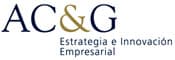 AC&G Estrategia e Innovacion Empresarial (ES)