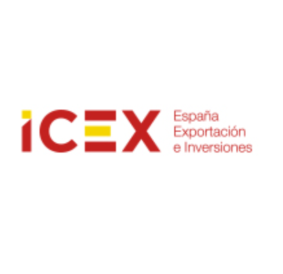 ICEX (ES)